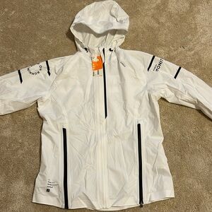 Kiprun light jacket